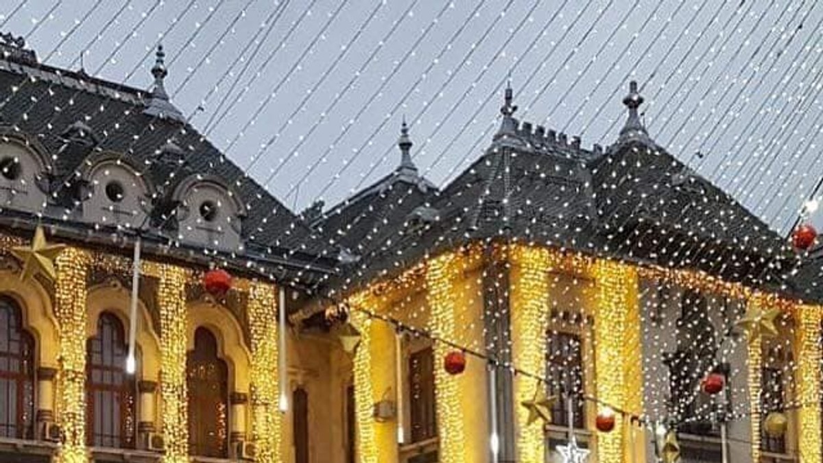 Ghidul petrecerilor de 1 Decembrie: Paradă și concerte, la Craiova