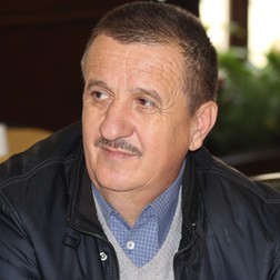 Vasile Rauț