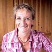 Fabienne Vansteenkiste Pictures of actually missing people in Belgium. Actively researched because perhaps victims of attacks of Daesh in Brussels, Maelbeek Station and Zaventem. 23/03/2016 ©Twitter and social media Reporters / GYS March 23, 2016