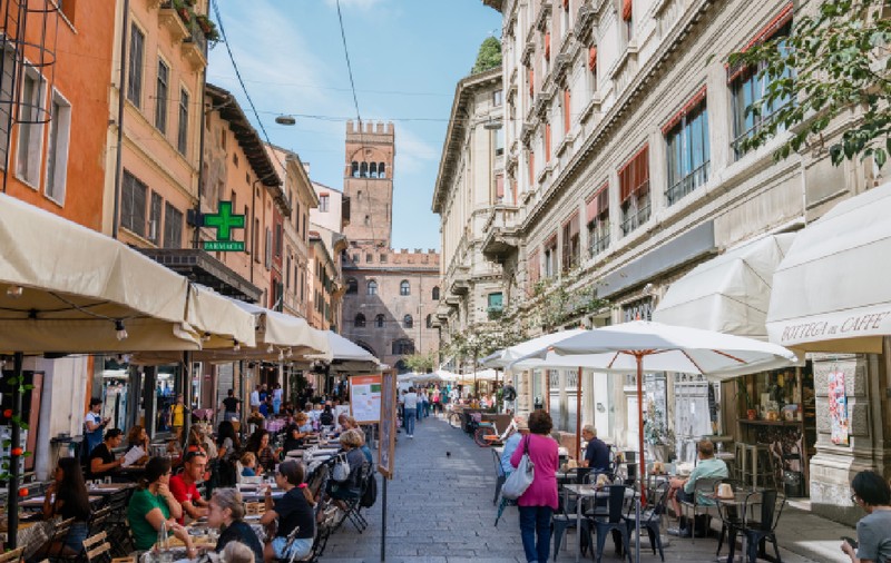 Avertizare de călătorie pentru românii care merg în Italia. Anunțul MAE
