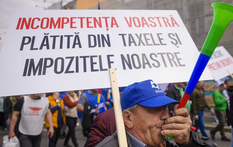 Regulile jocului în capitalismul contemporan