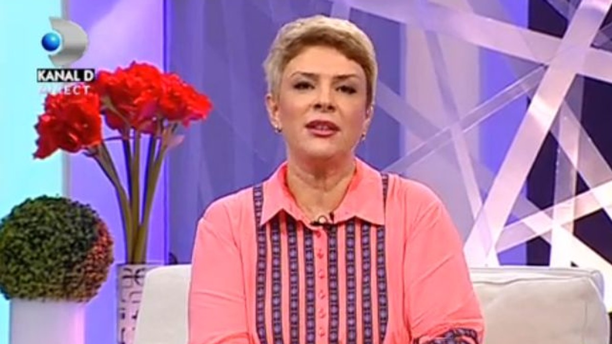 Arhiva foto
