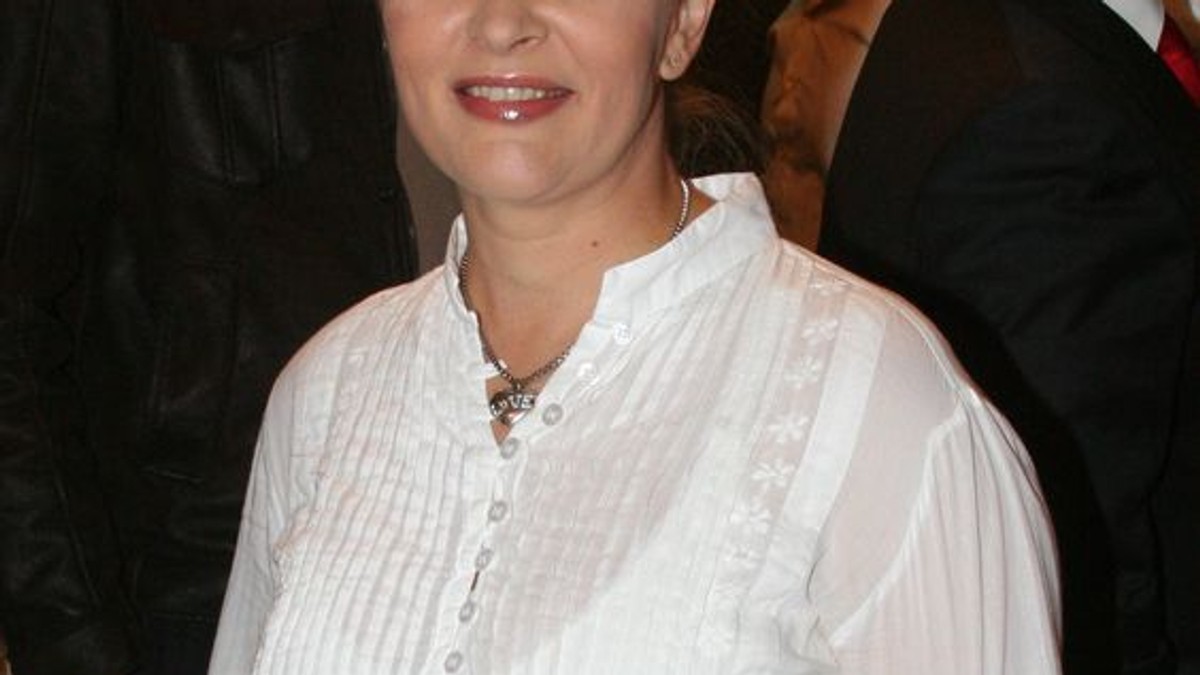 Arhiva foto