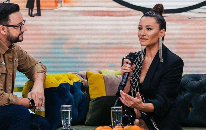 Claudia Pătrășcanu luptă pentru custodia celor doi copii. Noi detalii despre divorțul cu fostul soț. „Nu avem bogăția tatălui”