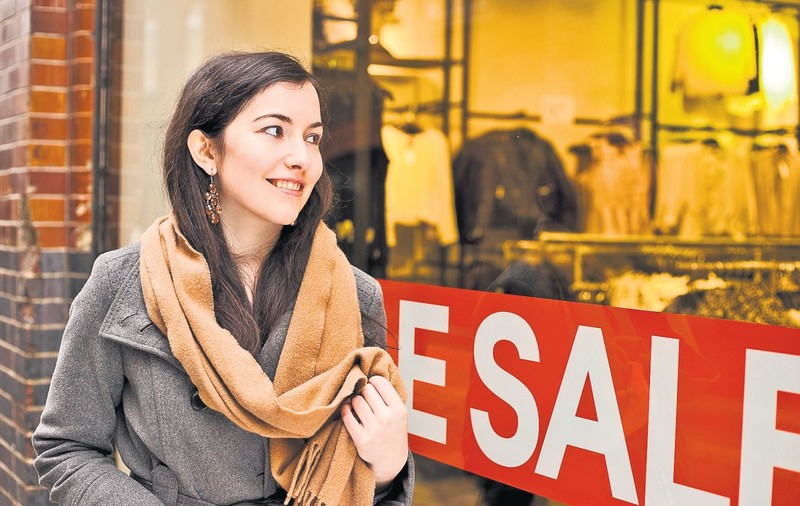 Scad preţurile cu până la 90%!