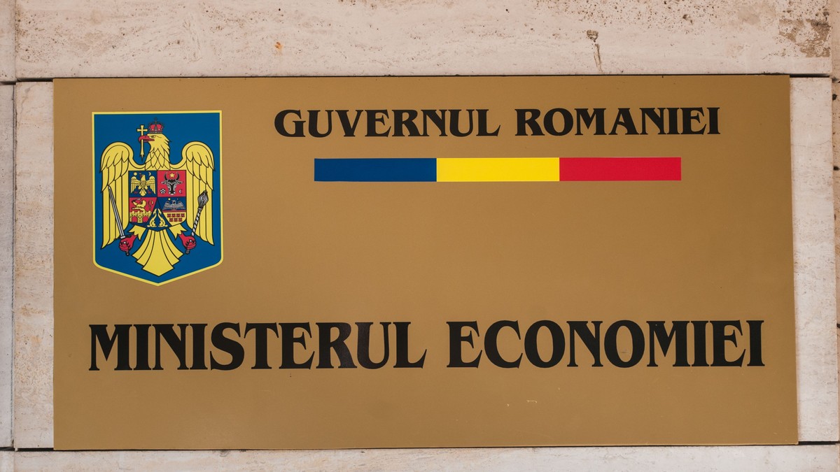 Certificatele pentru situație de urgență vor fi obținute în 15 zile. Metodologia a fost publicată În Monitorul Oficial