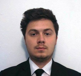 Arhiva foto