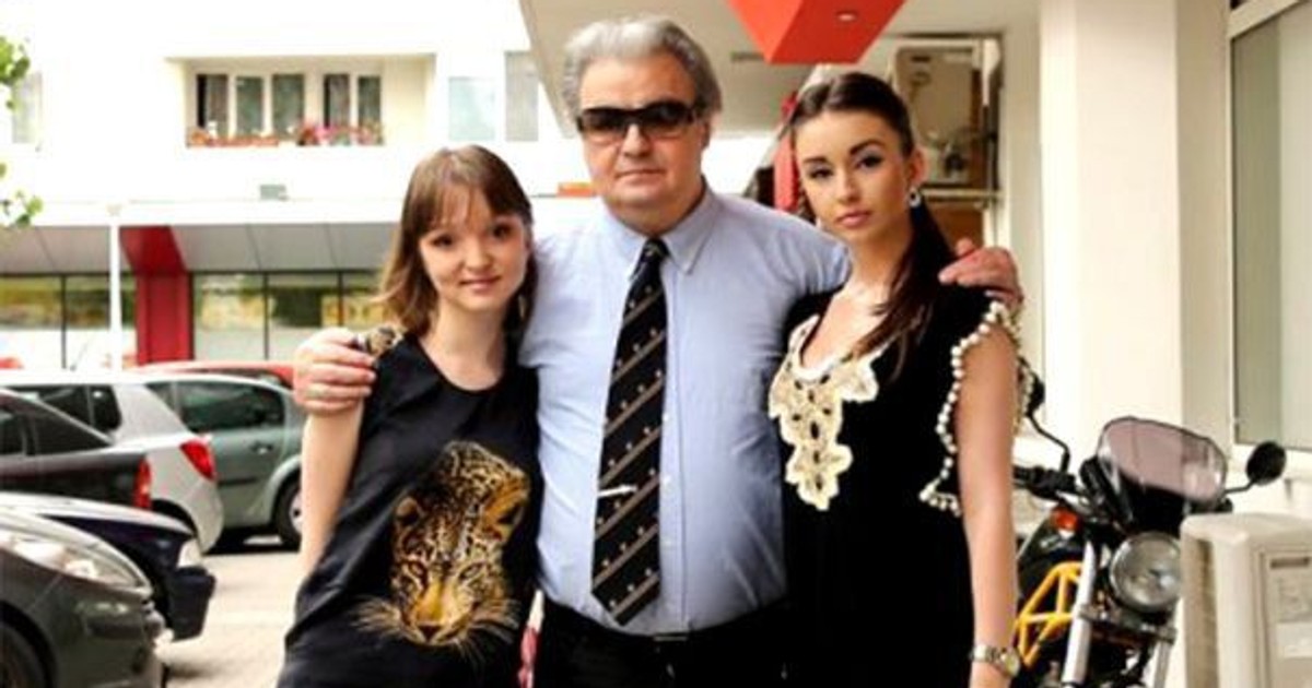 Arhiva foto