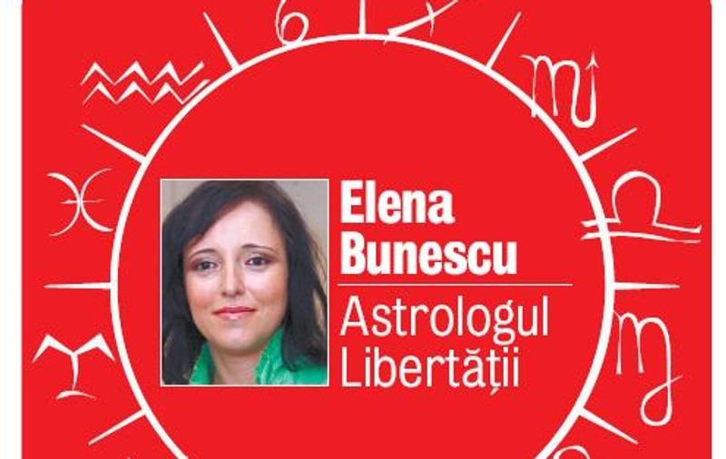 RACII pot avea probleme în afaceri, dacă se asociază cu prietenii
