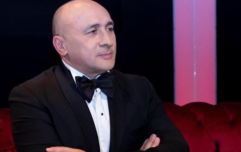 Marcel Pavel a dezvăluit abia acum ce s-a întâmplat la primul său examen la Conservator. „Ești deja vedetă, ai notorietate. Iei locul unui alt copil”