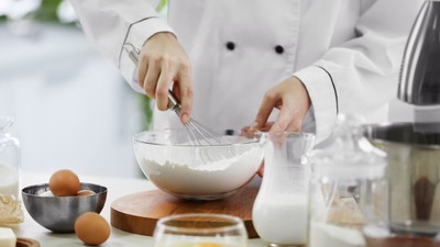 de-ce-se-pune-sare-in-deserturi