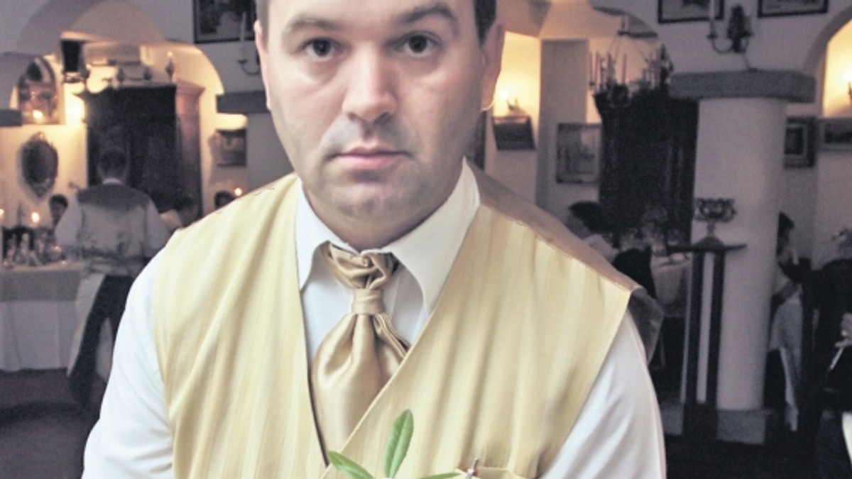 Arhiva foto