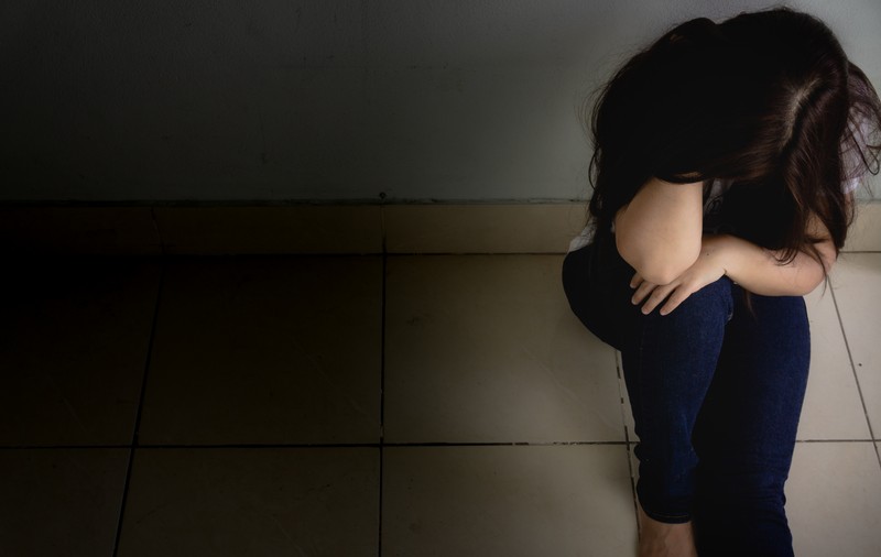 Deși polițiștii spun că o copilă de 11 ani din Vaslui a fost violată, procurorii decid că fetița și-a dat consimțământul. Nimeni nu a evaluat-o psihologic