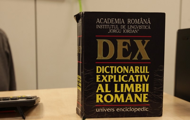 31 august a devenit Ziua Limbii Române