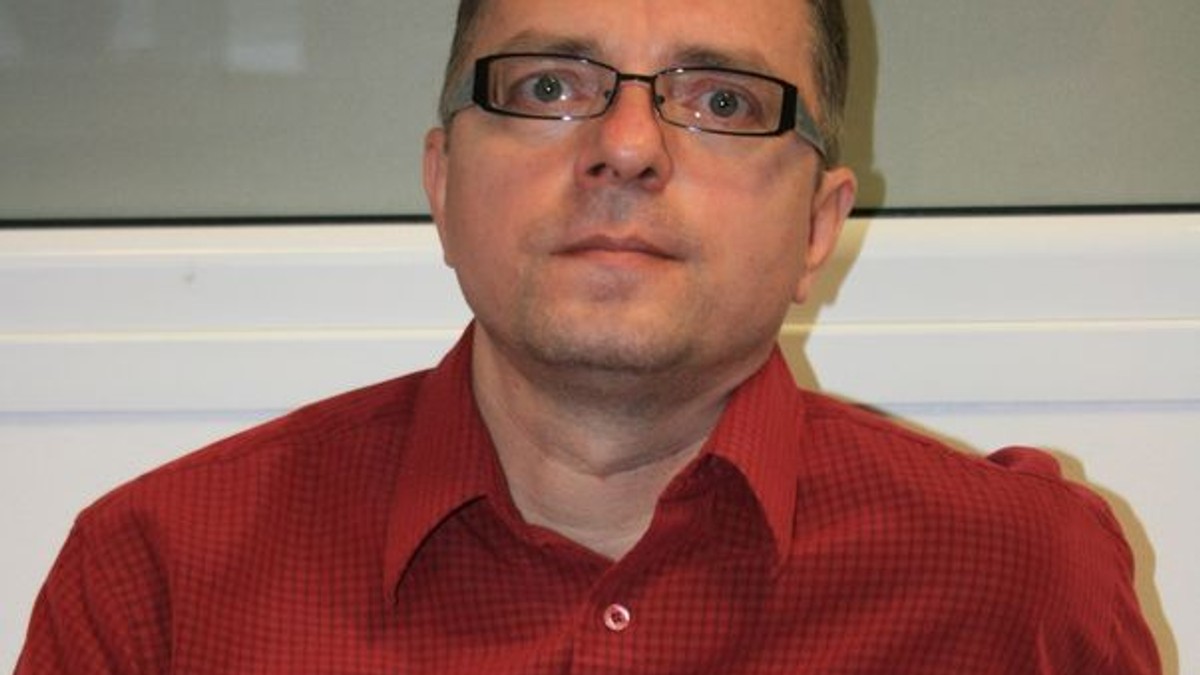 Arhiva foto
