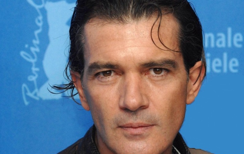 Antonio Banderas îl va interpreta pe Zorba Grecul pe Broadway 