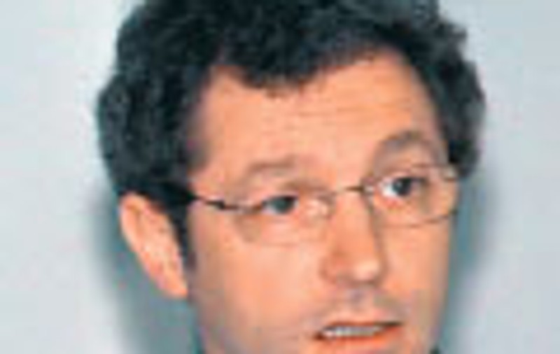 Prof. Dr. Adrian Streinu-Cercel: «Părinţii decid dacă îşi vor vaccina fetiţele»