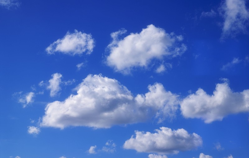 Cum va fi vremea în luna februarie 2020. Temperaturile vor fi mai mari decât normalul perioadei
