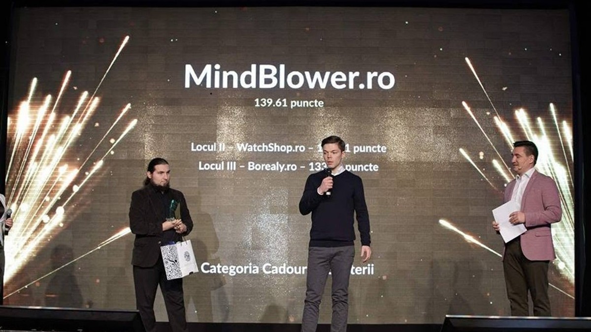 Foto: mindblower