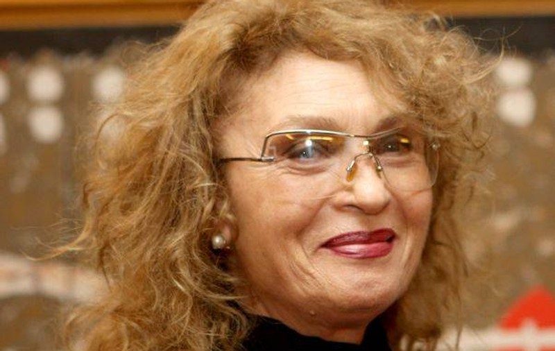 Presupușii amanți ai Angelei Similea îi dau replica soțului ”mort”, Sorin Movileanu, după dezvăluirile făcute