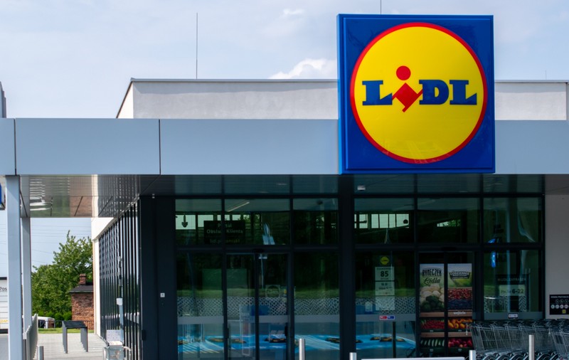 Lista produselor Parkside la Lidl disponibile în perioada 17 - 19 aprilie 2025