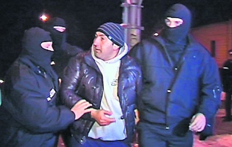 Bătălia de la Vaslui
