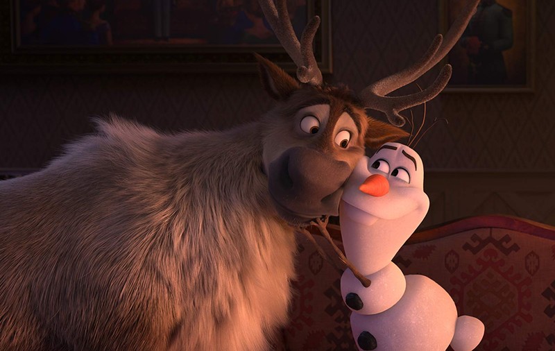 Netflix și Disney suspendă producția de filme și seriale din cauza pandemiei de coronavirus
