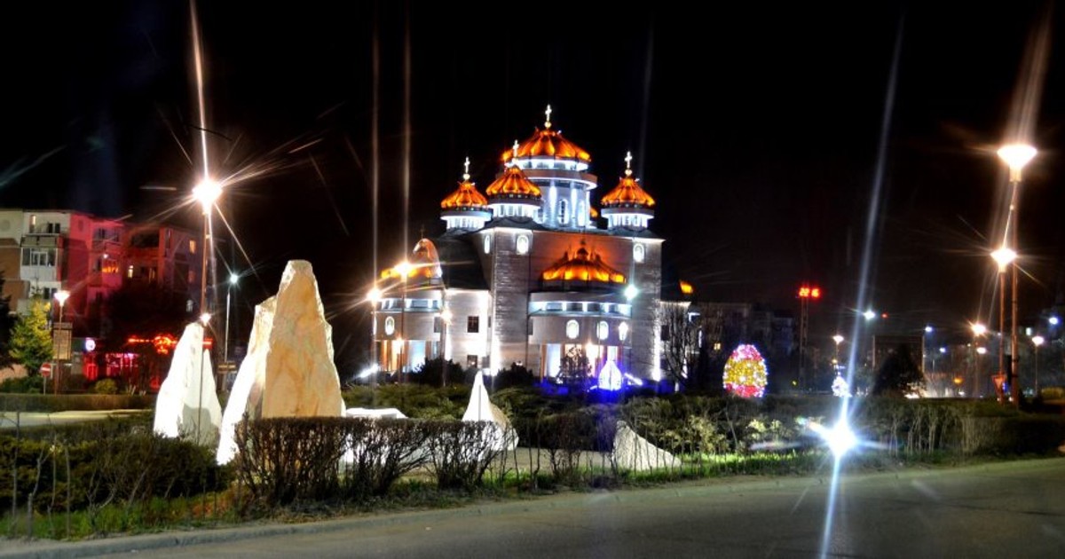 Arhiva foto