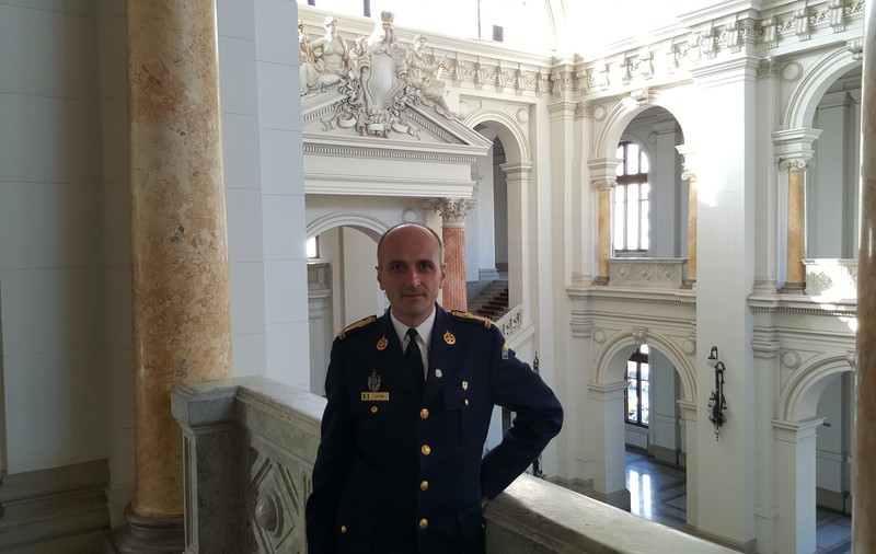 Talpan și Iordănescu vor lua foc când vor afla! Cea mai mare trădare în războiul FCSB - CSA! A trecut peste umilința lui Becali și s-a dat cu vicecampioana României