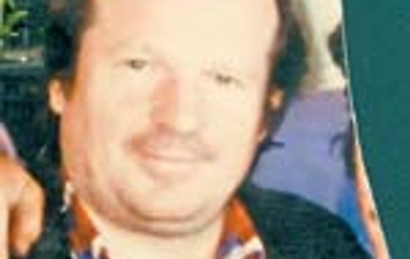 A fost si mama, si tata pentru patru copii