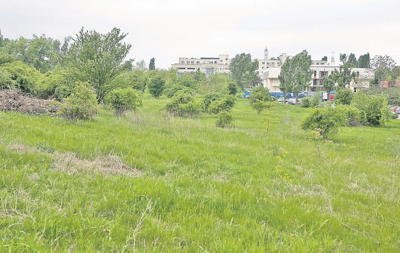 Mai-marii Internelor au decis! Bucureștiul va avea în Vitan un arest nou, de cinci stele