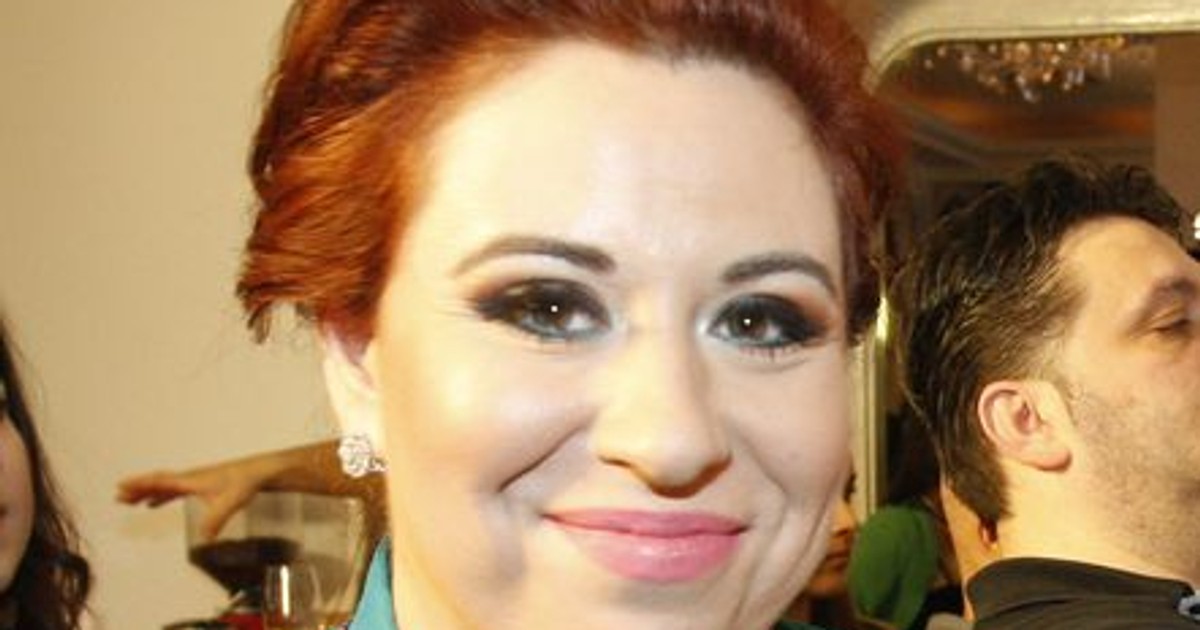 Arhiva foto