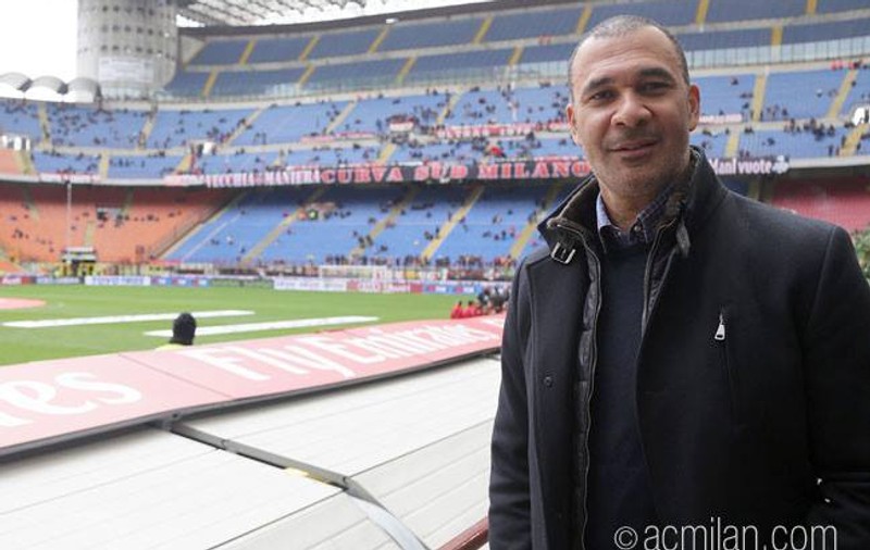 Internațional. Ruud Gullit și-a găsit de muncă. Va face parte din staff-ul Olandei