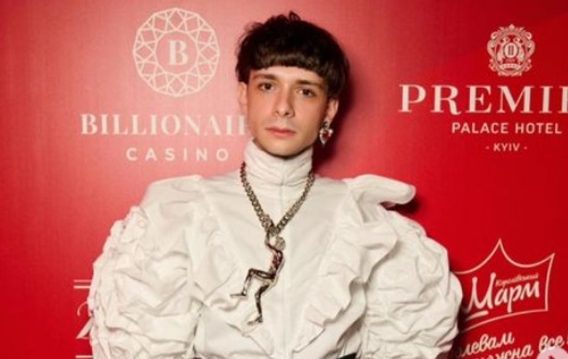 Sebastian Țopescu e singur. Motivul pentru care s-a despărțit de iubită: „Eram plecați amândoi pe drumuri, ne vedeam foarte rar”