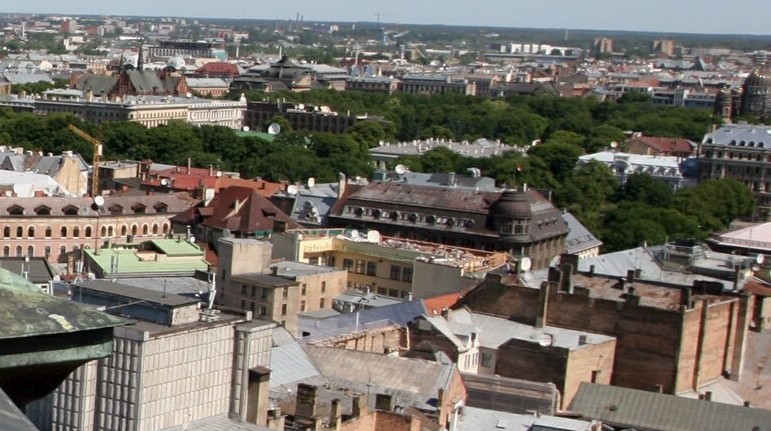 Arhiva foto