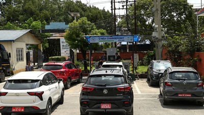 nepal-masini-electrice-statiii-incarcare