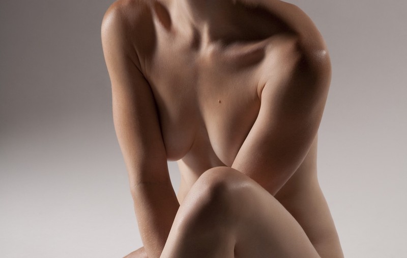 Un STUDIU a DOVEDIT! Femeile sunt lesbiene sau bisexuale, nu heterosexuale