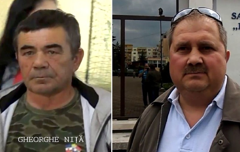 S-a întâmplat în orașul lui Iohannis! Un antrenor de box a venit beat la concurs
