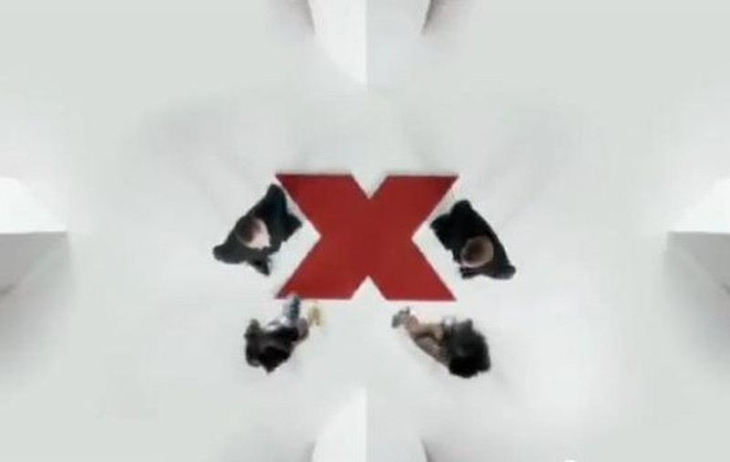 Video | Vezi clipul de promovare pentru X Factor Marea Britanie!