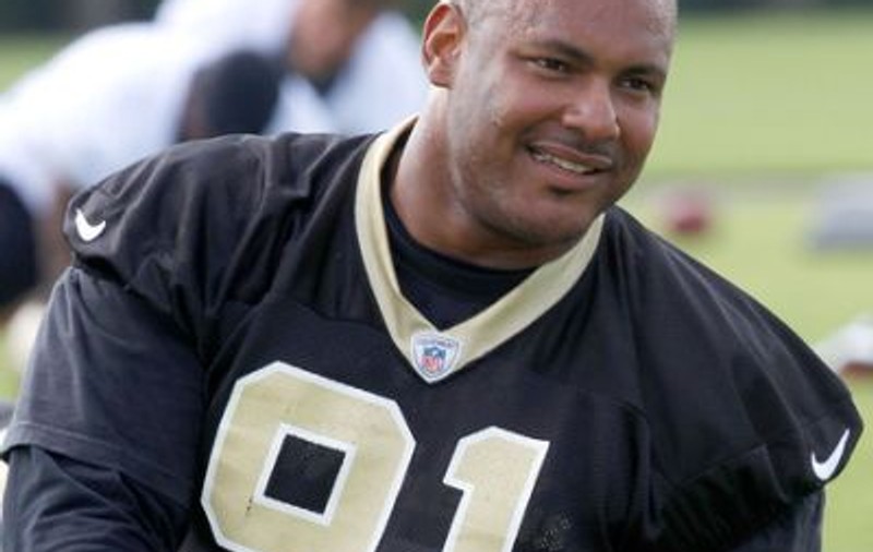 Will Smith, legendă a fotbalului american, a murit în urma unui incident în trafic