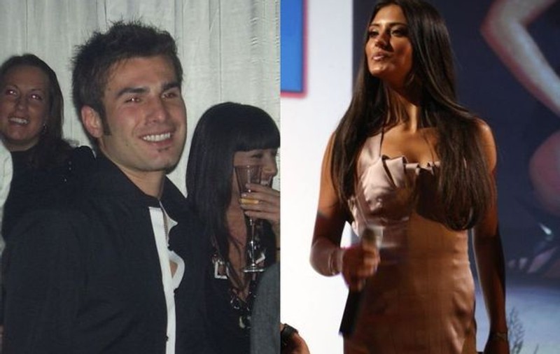 Adrian Mutu s-a dat la Antonia? "Cine ştie, poate o cafea, poate se va înfiripa ceva...". Vezi ce i-ar fi răspuns artista!