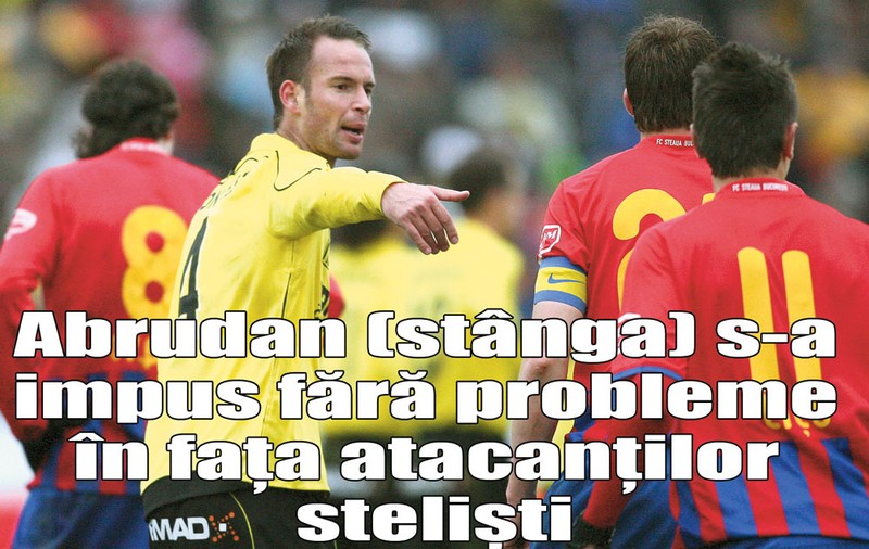 Profesor de criză