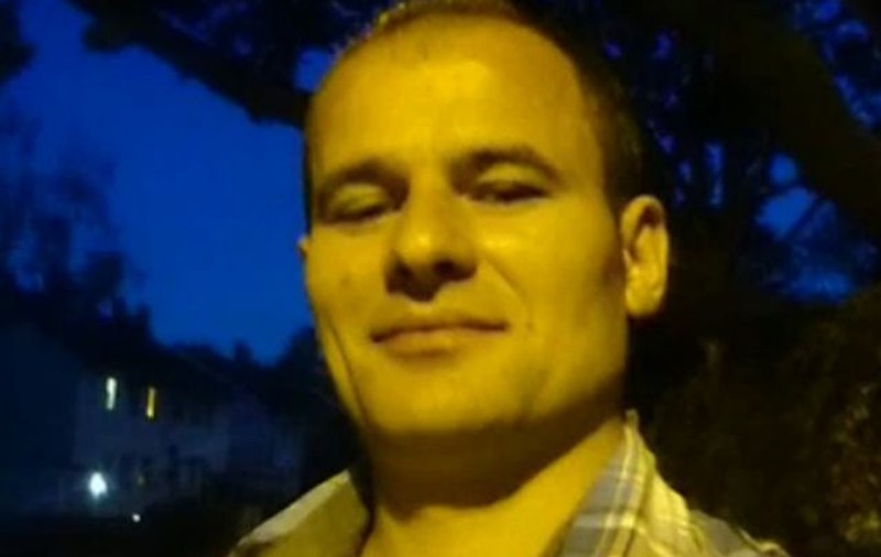 Crimă din gelozie în Germania! Un român şi-a înjunghiat iubita în plină stradă