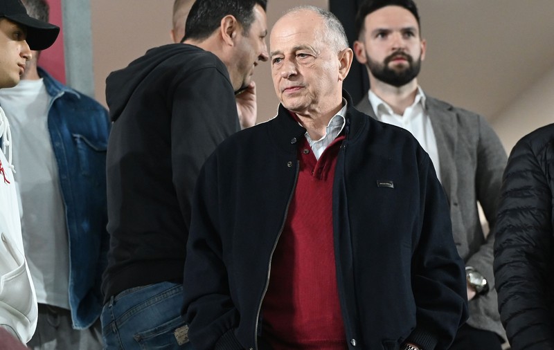 SONDAJ. Câți dintre alegătorii liberali i-ar vota pe Geoană sau pe Ciolacu la prezidențiale, dacă PNL nu va avea candidat propriu