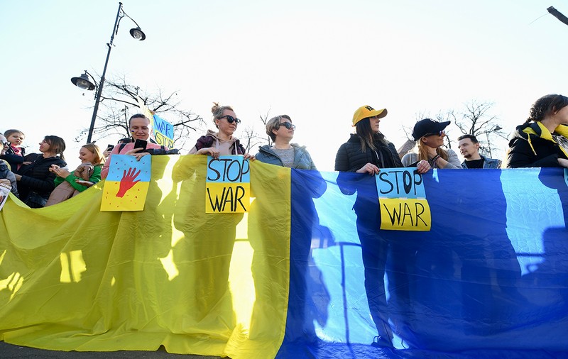 Românii s-au europenizat. Nu și cei care îi conduc, nu și presa sau intelectualii lor