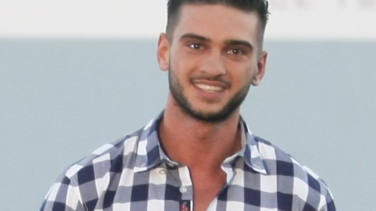 Arhiva foto