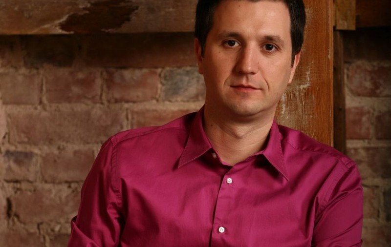INCREDIBIL! Andi Moisescu DEZVĂLUIE UN AMĂNUNT DIN VIAŢA DE FAMILIE. Sigur NU TE AŞTEPTAI LA ASTA