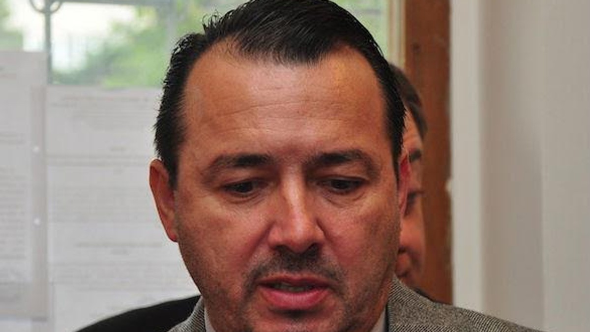 Arhiva foto
