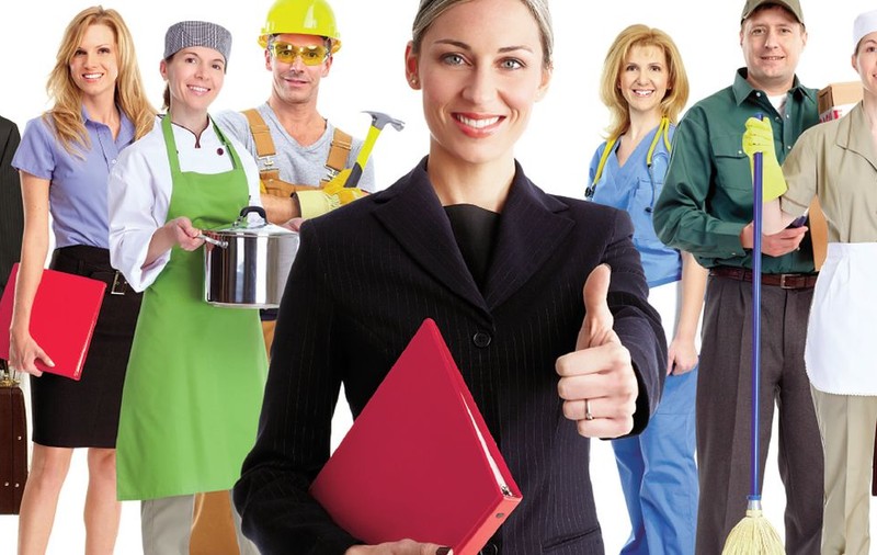 Românii vor benenficia de pensie comunitară