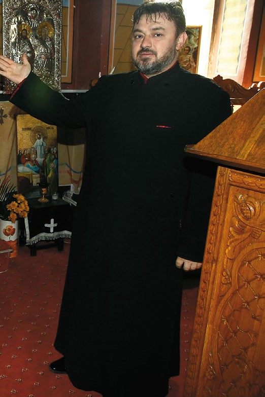 Arhiva foto